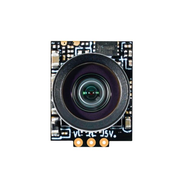 C03 FPV Micro Camera - Image 2
