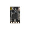 ELRS Nano Receiver