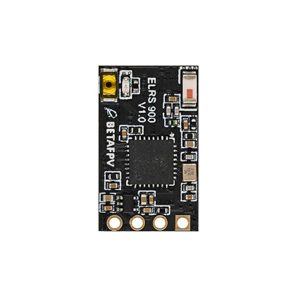 ELRS Nano Receiver - Image 5