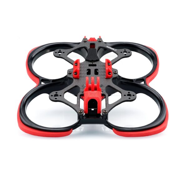 Pavo25 Frame Kit - Image 8