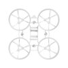 Air65 Brushless Whoop Frame