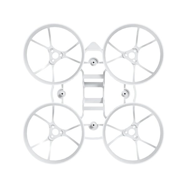 Air65 Brushless Whoop Frame - Image 2