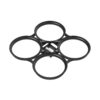 Pavo20 Brushless Whoop Frame