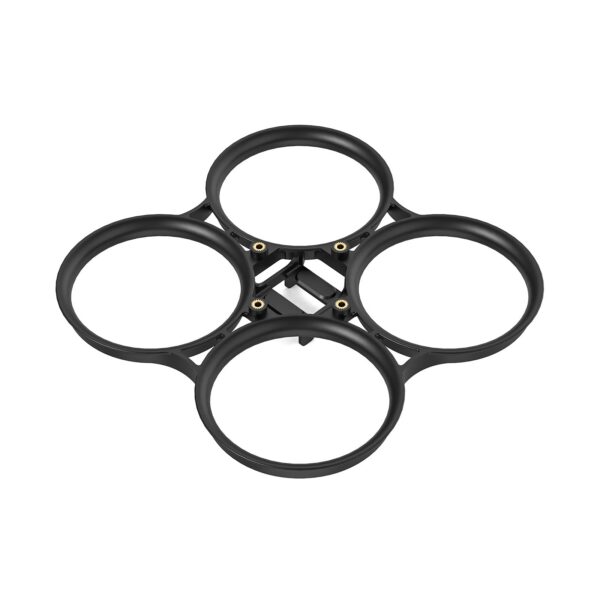 Pavo20 Brushless Whoop Frame - Image 6
