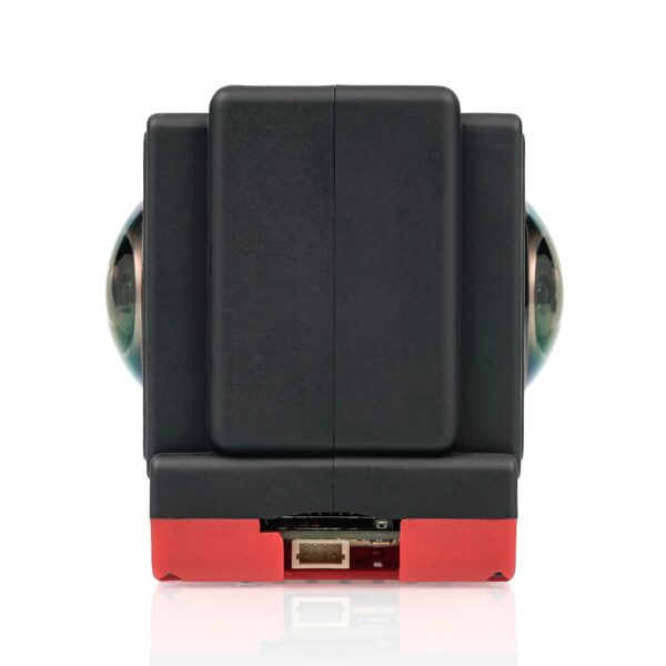 SMO 360 Camera - Image 2