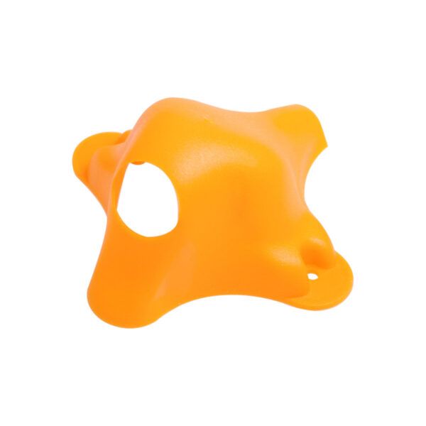 Canopy for Micro Camera - Image 3