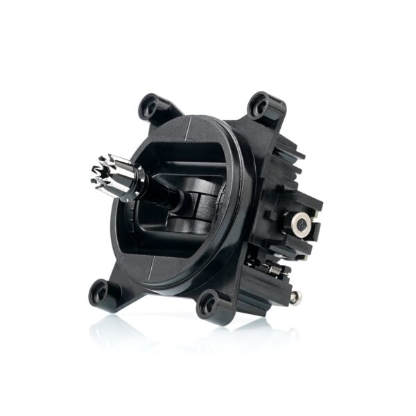 LiteRadio Transmitter Nano Gimbal - Image 7