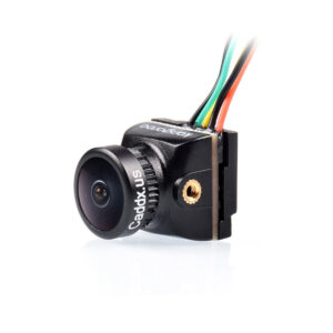 Customized Caddx Kangaroo Camera