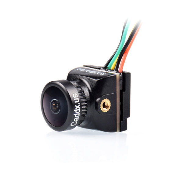 Customized Caddx Kangaroo Camera