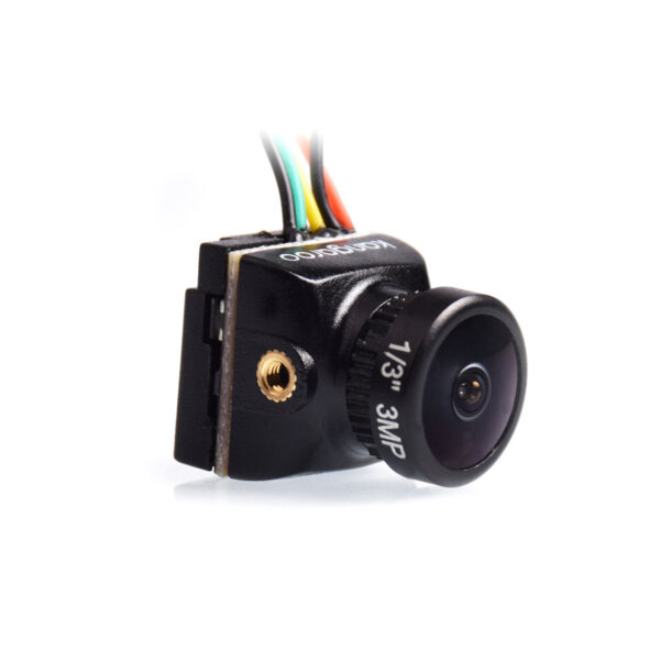 Customized Caddx Kangaroo Camera - Image 2