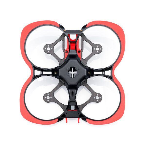 Pavo25 Frame Kit - Image 9