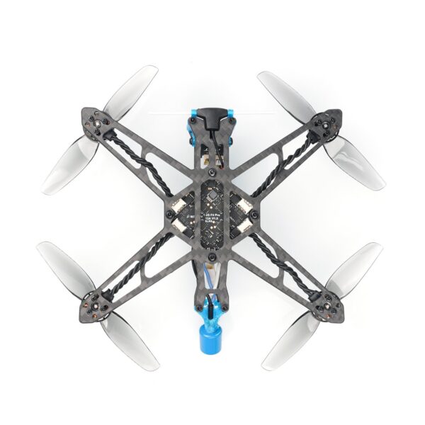 HX115 LR Toothpick Drone - Image 2