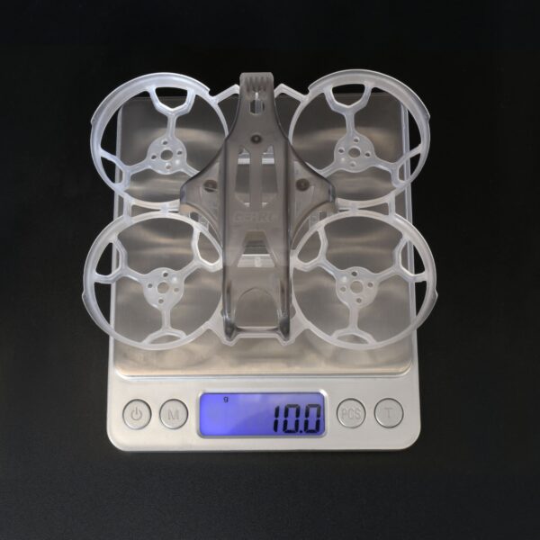GEP-CE CineEye Whoop Frame - Image 8