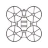 Air75 Brushless Whoop Frame