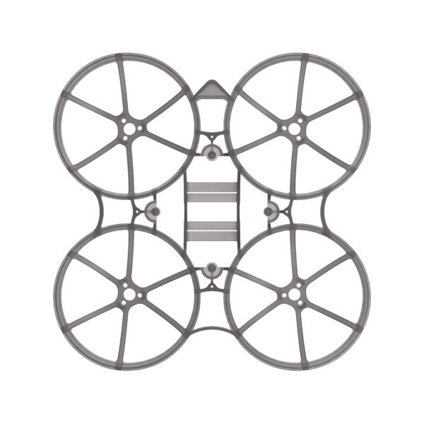Air75 Brushless Whoop Frame - Image 8