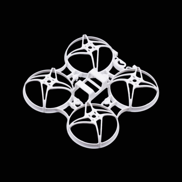 Meteor75 Micro Brushless Whoop Frame - Image 3