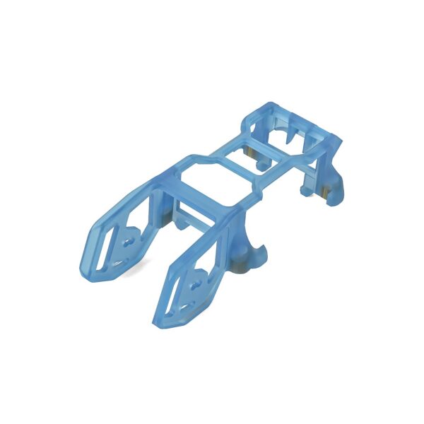 Pavo20 Brushless Whoop Frame - Image 9