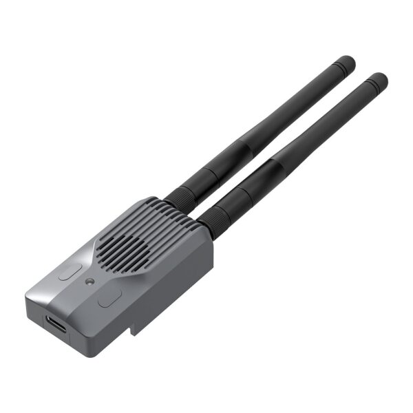 SuperG Nano Transmitter - Image 3