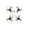 Cetus Pro Brushless Quadcopter