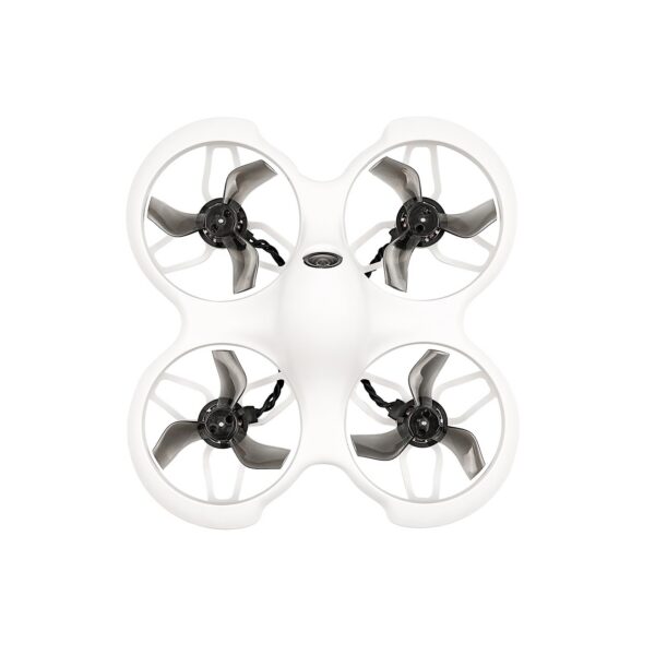 Cetus Pro Brushless Quadcopter - Image 2