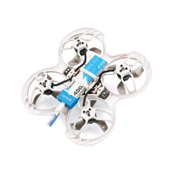 Cetus Pro Brushless Quadcopter - Image 4
