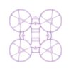 Air65 Brushless Whoop Frame