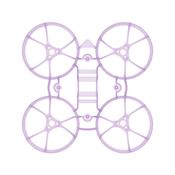 Air65 Brushless Whoop Frame - Image 5