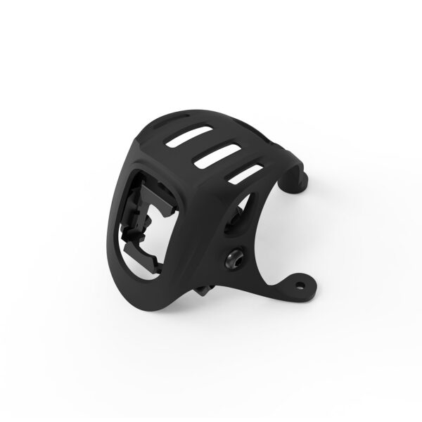 Canopy for O4 Air Unit - Image 4