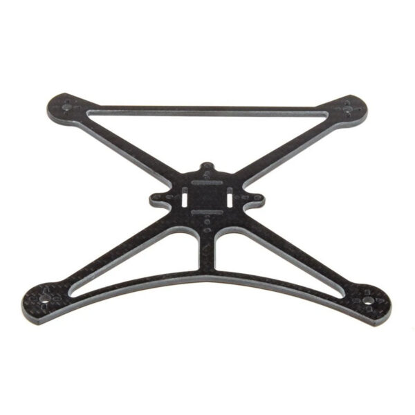 TWIG ET5 5" Toothpick Frame - Image 2