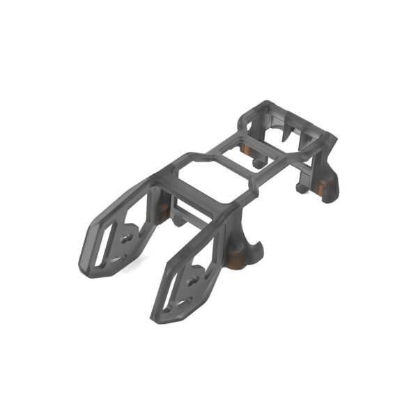 Pavo20 Brushless Whoop Frame - Image 11