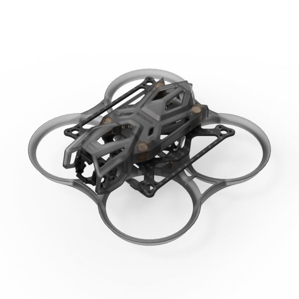 Pavo Femto Brushless Whoop Frame - Image 2
