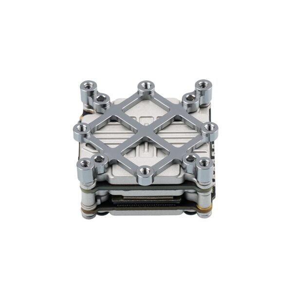 CNC Vista Adapter - Image 2