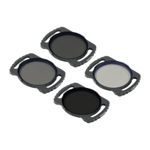 BETAFPV ND Filter for DJI O3 Camera