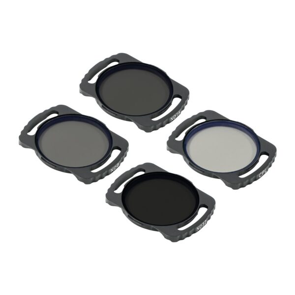 BETAFPV ND Filter for DJI O3 Camera