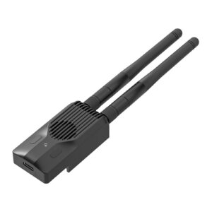 SuperG Nano Transmitter
