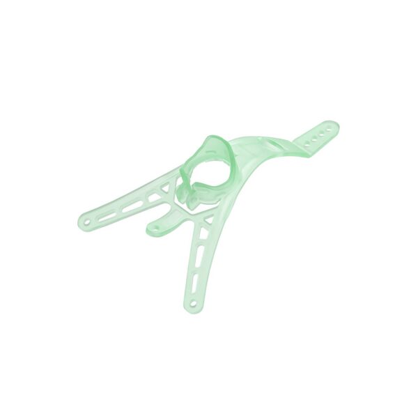 Air Canopy - Image 6