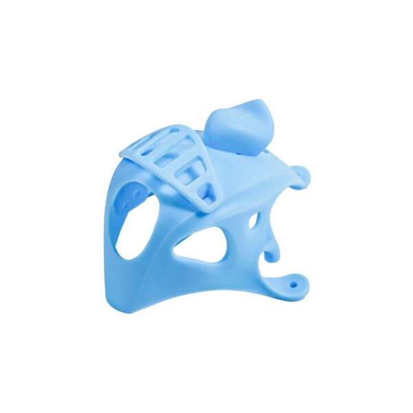 Micro Canopy for HD Camera - Image 4