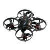 Micro Canopy Lite