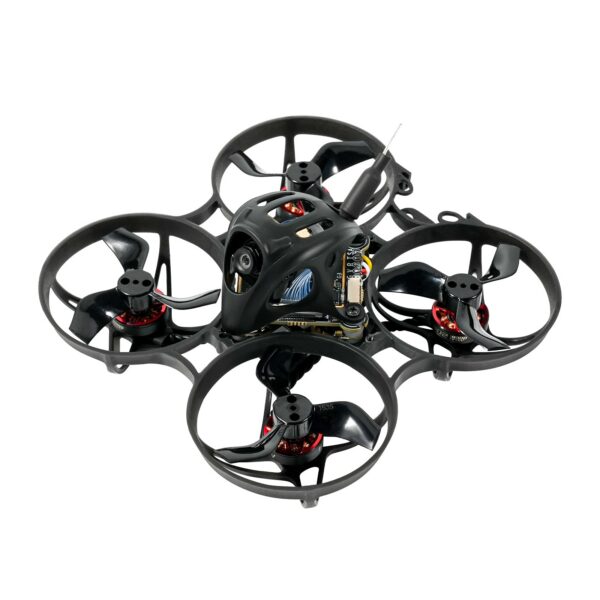 Micro Canopy Lite - Image 5