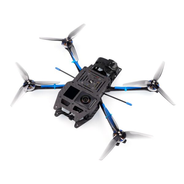 X-Knight 360 FPV Quadcopter - Image 2