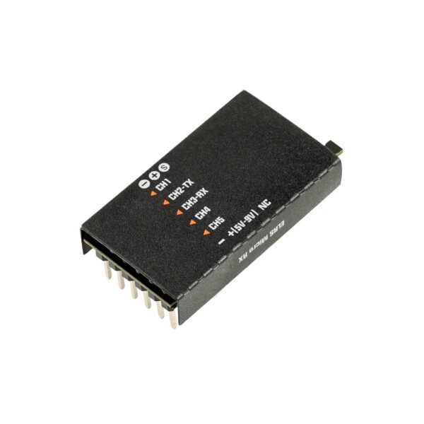 ELRS Micro Receiver - Image 3
