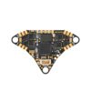Air Brushless Flight Controller