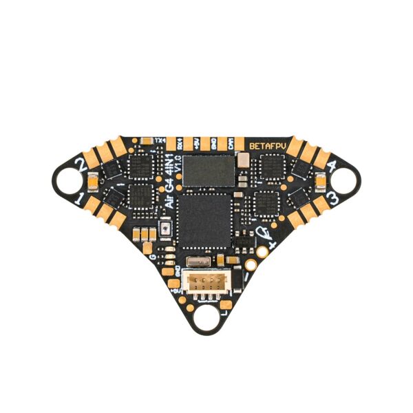 Air Brushless Flight Controller - Image 2