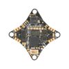 Air Brushless Flight Controller