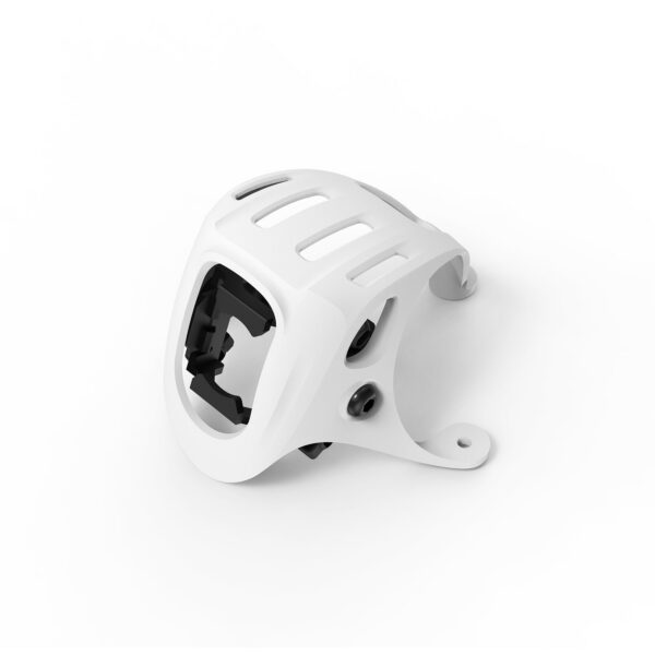 Canopy for O4 Air Unit - Image 10