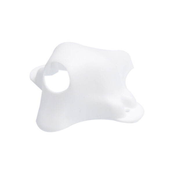 Canopy for Micro Camera - Image 6