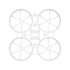 Air75 Brushless Whoop Frame