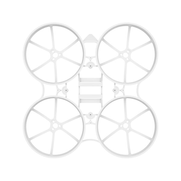 Air75 Brushless Whoop Frame - Image 2