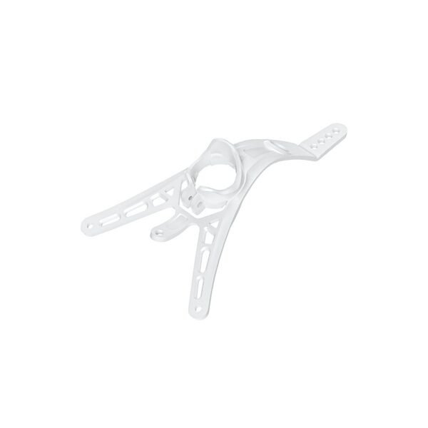Air Canopy - Image 2
