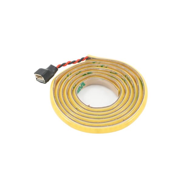 Pavo Series COB LED Strip - Image 3